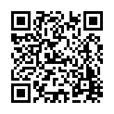 FL15419.1-R7 Listing QR Code