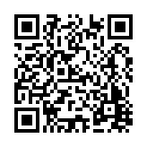 FL15419.3-R4 Listing QR Code