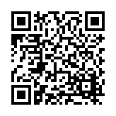 FL15419.3-R6 Listing QR Code