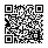 FL15419.4-R5 Listing QR Code