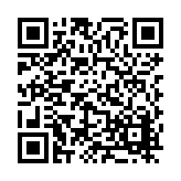 FL15419 Listing QR Code