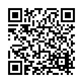 FL15420.3-R2 Listing QR Code