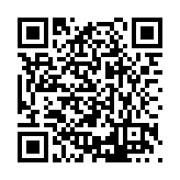 FL15421 Listing QR Code