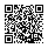 FL15422.1-R11 Listing QR Code