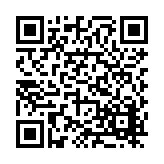 FL15422.2-R12 Listing QR Code
