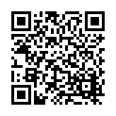 FL15422 Listing QR Code