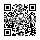 FL15428 Listing QR Code