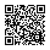 FL15429 Listing QR Code