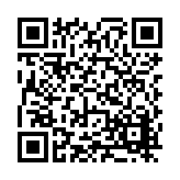 FL15434.1-R6 Listing QR Code