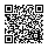 FL15434.2-R4 Listing QR Code