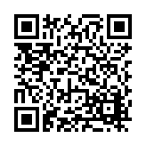 FL15434.5-R4 Listing QR Code