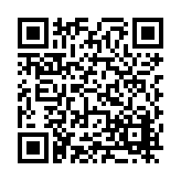 FL15434.6-R6 Listing QR Code