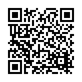 FL15434.7-R5 Listing QR Code