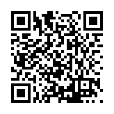 FL15441.2-R6 Listing QR Code