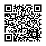 FL15441.4-R3 Listing QR Code