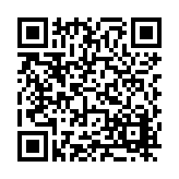 FL15441.4-R7 Listing QR Code