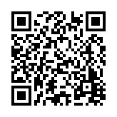 FL15441 Listing QR Code