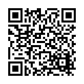 FL15442.10-R11 Listing QR Code