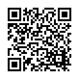 FL15442.14-R11 Listing QR Code