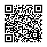 FL15442.2-R11 Listing QR Code