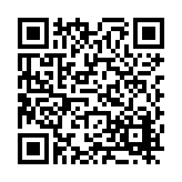 FL15442.23-R11 Listing QR Code