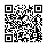 FL15442.3-R11 Listing QR Code