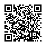 FL15442.33-R11 Listing QR Code