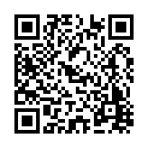 FL15442.34-R11 Listing QR Code