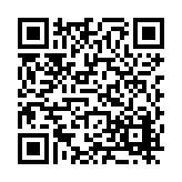 FL15442.36-R11 Listing QR Code