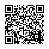 FL15442.5-R11 Listing QR Code