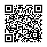 FL15442.6-R11 Listing QR Code