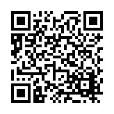 FL15442.7-R11 Listing QR Code