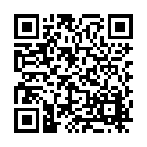 FL15442 Listing QR Code