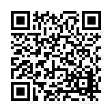 FL15443.1-R5 Listing QR Code
