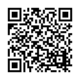 FL15443 Listing QR Code