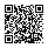 FL15444.1-R7 Listing QR Code