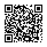 FL15444.10-R8 Listing QR Code