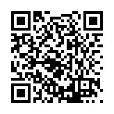 FL15444.11-R8 Listing QR Code