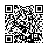 FL15444.14-R8 Listing QR Code