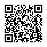 FL15444.20-R8 Listing QR Code