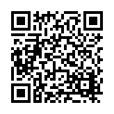 FL15444.4-R7 Listing QR Code