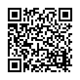 FL15444.6-R8 Listing QR Code