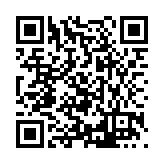FL15444.7-R4 Listing QR Code