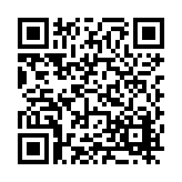 FL15444.8-R7 Listing QR Code