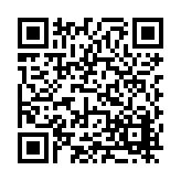 FL15446.2-R8 Listing QR Code