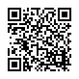 FL15446.3-R10 Listing QR Code