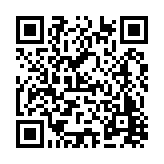 FL15446.3-R5 Listing QR Code
