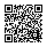 FL15446.4-R5 Listing QR Code
