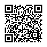 FL15449.1-R5 Listing QR Code