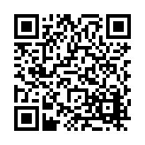 FL15449.10-R6 Listing QR Code